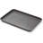 Stellar, Eclipse - Baking Tray