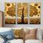 Ensemble de salon Art Nouveau-108318758-108318755