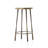Moreen 26" Counter Stool-90860600-90860601