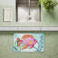 Tapis de sol anti-fatigue Fun Water Fish-2138769384