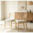 Deeann 22'' H Upholstered Side Chair-2121092227