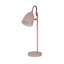 Meyerwood Metal Desk Lamp-721935214