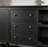 Large-Capacity Multi-Functional Sideboard-561701946
