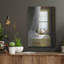 «View From A Room» par Zhen-Huan Lu-384001498