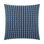 Topsy Pillow Cover & Insert