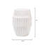 Waneka End Table-1682226854