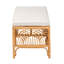 Banc