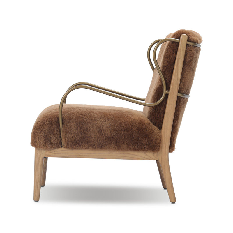 Yesenia Chair