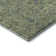 Premium Machine Washable Ducote AMF1131 Global Rug