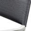 Fauteuil de terrasse empilable-86879096-86879100