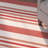 Margo Performance Striped Rug