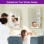 Miroir Parren-708998832-718202749