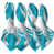 Turquoise est en rupture de stock