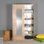 Armoire Gerling-1522643220