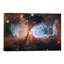 « céleste snow angel s106 nebula », impression sur toile tendue Lenworth-1267243335-1330188234-1267243329