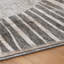 Tapis à poil long de qualité supérieure lavable à la machine ADS668-131438521-131438523