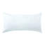 Éole Sateen Pillow Case-83649890