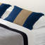 Taie décorative de baseball seattle-49062155-49062156-49062159