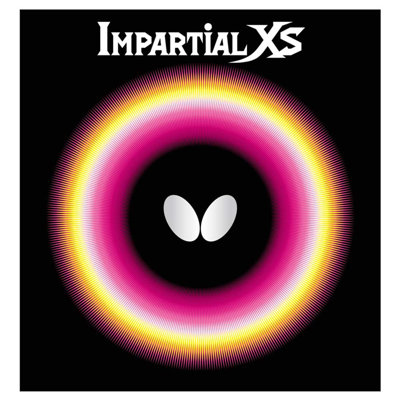 Impartial XS Paddle Accessories