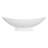 70.75'' x 33.5'' Freestanding Soaking Resin Bathtub-79497263