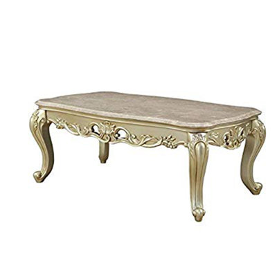 Table basse Lou