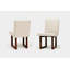 C2 W Upholstered Dining Chair-17795179