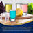 1oz. Shot Glass / Shooter Set