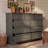 9-Drawer Dresser With Elegent Design-787312557