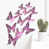 Hot Pink n'est pas disponible