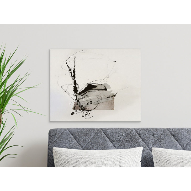 Print, 60x20