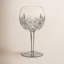 Lismore 13.5floz Oversized Balloon Wine Glass