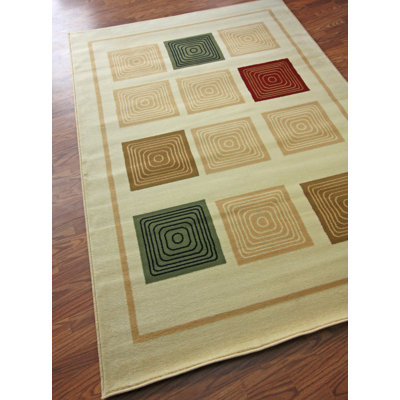 Okanogan Rug