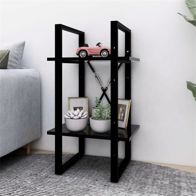 Emmalou Ladder