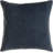 Dunbar Striped Cotton Pillow Cover-1051227614-1051227611