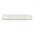 MINIMORE Modern Moudulor Magic Cressie 160'' Round Arm Sofa
