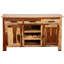 Buffet Ringgold Sheesham-1592656397
