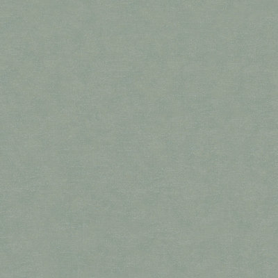 Flora Collection Shimmery Plain Wallpaper Roll
