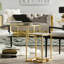 Edmund Cocktail Table-27478998