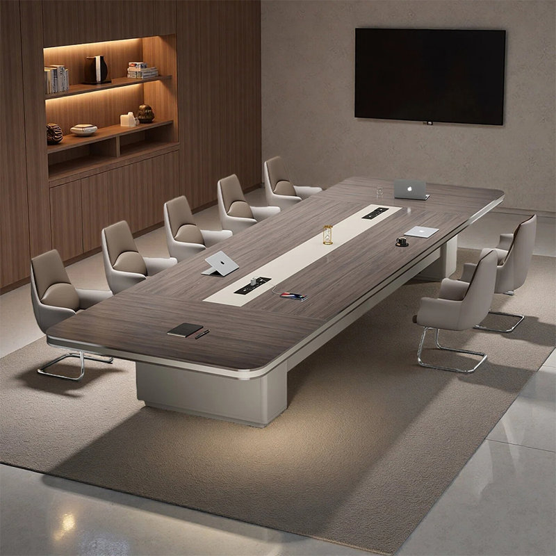 Pavoni