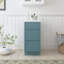 Base de meuble-lavabo simple 15 po seulement-95290437