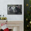 No Frame Print on Canvas-1554808086