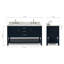 Bayhill 73'' W Double Vanity-1485881433-1529138541-1529138542