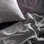 Vector Coverlet-83269197-83269198