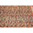 Handmade Wool Gabbeh Style Traditional Rug 3x5