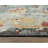 100% New Zealand Wool Hand Knotted Area Rug-59987825