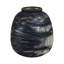 Annecy Handmade Glass Table Vase-409402295