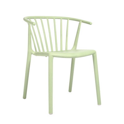 Outdoor Dining Side Chair