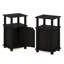 Dontaz Side Table Set-381617755