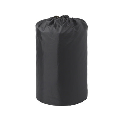 Housse de rangement pour quad Classic Gear L, 113 po x l 60 po x H 70 po