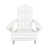 White is out of stock